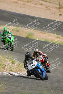 media/Jun-04-2022-WERA (Sat) [[b852bbbd55]]/Race 14 Senior Superbike Expert and Novice/